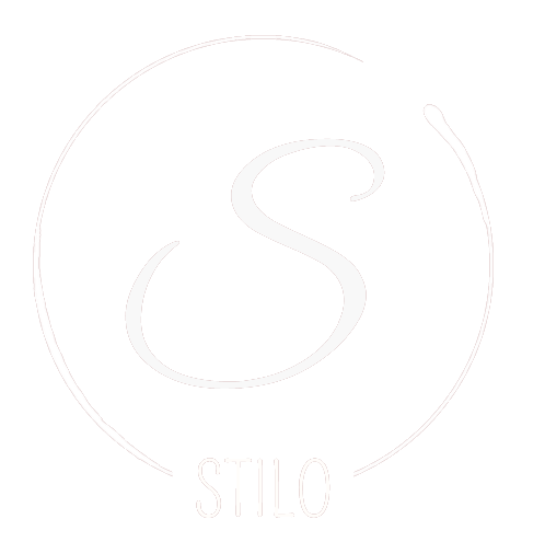 STILO